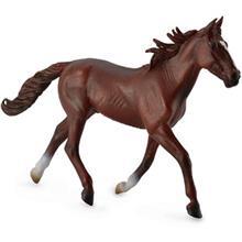 عروسک اسب کالکتا کد 88644 سایز 2 Collecta Horse 88644 Size 2 Toys Doll