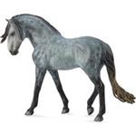 Collecta Horse 89555 Size 3 Toys Doll