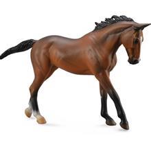 عروسک اسب کالکتا کد 89578 سایز 3 Collecta Horse 89578 Size 3 Toys Doll