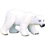 Collecta Polar Bear 88214 Size 2 Toys Doll