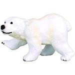 Collecta Polar Bear 88215 Size 1 Toys Doll