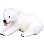 Collecta Polar Bear 88216 Size 1 Toys Doll