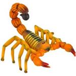 Collecta Scorpion 88349 Size 1 Toys Doll