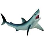 Collecta Shortfin Mako Shark 88679 Size 2 Toys Doll