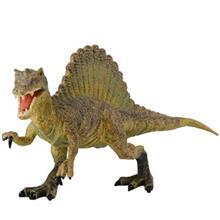 عروسک دایناسور کالکتا کد 88250 سایز 3 Collecta Spinosaurus 88250 Size 3 Toys Doll