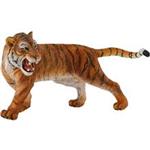 Collecta Tiger 88410 Size 2 Toys Doll