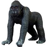Collecta Western Gorilla 88033 Size 1 Toys Doll