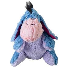 عروسک الاغ پو پولیشی دیزنی سایز 3 Disney Donkey Of Pooh Size 3 Toys Doll