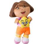 Dora With Star Size 3 Toys Doll