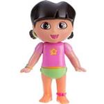 Fairy Wishes Dora 0931 Size 1 Toys Doll