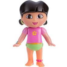 عروسک دورا مدل پری آرزوها کد 0931 سایز 1 Fairy Wishes Dora 0931 Size 1 Toys Doll