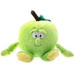 Goodness Gang Apple Size 3 Toys Doll