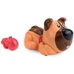 Happy Kid Wistle Puppy 4210 Toys Doll