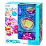 Play Go Tea Set 6960 Toys Doll House