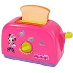 Simba Minnie Toster Toys Doll House