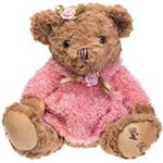 Hugs Baby Teddy Bear Size 3 Toys Doll