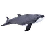 Lelly Whale Size 4 Toys Doll