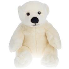 عروسک خرس پولیشی للی کد 753181 سایز 3 Lelly Bear 753181 Size 3 Toys Doll