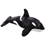 Lelly Orca Size 4 Toys Doll