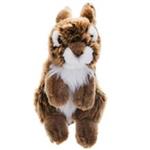 Lelly Puppies Mountain 720672 Size 2 Toys Doll