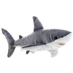 Lelly Shark 770731 Size 4 Toys Doll