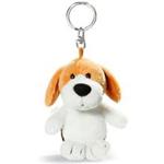 Nici Beagle Dog 33751 Size 1 Toys Doll