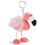 Nici Flamingo 34053 Size 1 Toys Doll