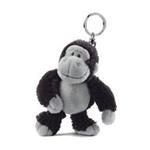 Nici Gorilla 32343 Size 1 Toys Doll