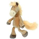 Nici Horse 33128 Size 2 Toys Doll