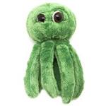 Nici Octopus Size 2 Toys Doll