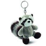 Nici Raccoon 33410 Size 1 Toys Doll