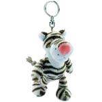 Nici Tiger 32341 Size 1 Toys Doll