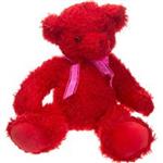 Paliz Bear Size 3 Toys Doll