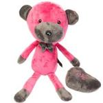 Paliz Bear Size 4 Toys Doll