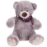 Paliz Bear Size 3 Toys Doll