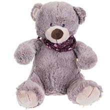 عروسک خرس پولیشی پالیز سایز 3 Paliz Bear Size Toys Doll 