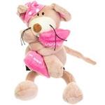 Paliz Good Night Mouse Size 3 Toys Doll