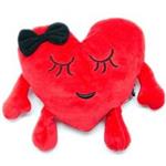 Paliz Heart Size 2 Toys Doll