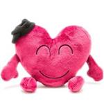 Paliz Heart Size 2 Toys Doll