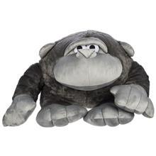 عروسک پولیشی پالیز مدل گوریل سایز خیلی بزرگ Paliz Gorilla Toys Doll Size XLarge