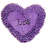 Paliz Love Size 3 Toys Doll