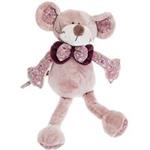 Paliz Mouse Size 4 Toys Doll