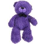 Paliz Bear Size 5 Toys Doll