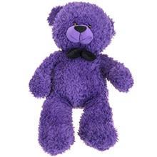 عروسک خرس پولیشی پالیز سایز 5 Paliz Bear Size 5 Toys Doll