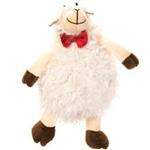 Paliz Sheep Size 3 Toys Doll