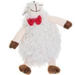 Paliz Shock Sheep Size 7 Toys Doll