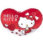 Pendant Hello Kitty Heart Large