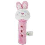 Pink rabbit Size Small Toys Doll