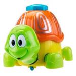 Play Go Tortoise Along Toys Doll