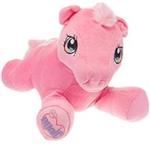 Runic Horse 301114-12 Size 4 Toys Doll